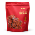 Bee Cheng Hiang Golden Pork Coin 250g