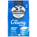 Devondale Full Cream Milk Powder 1kg