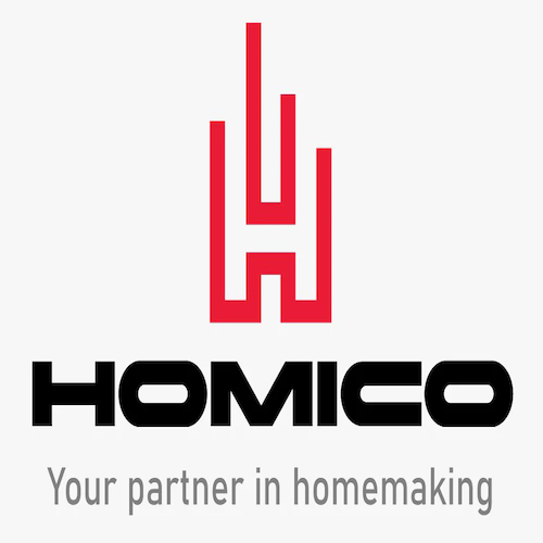 Homico