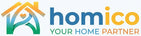 Homico - Home