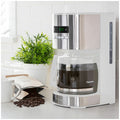 Kenmore 12 Cup Drip Coffee Maker