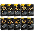L'OR Espresso Onyx coffee capsules 100 pack