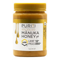 Puriti Manuka Honey UMF 12+ 1kg