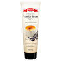 Queen Organic Vanilla Bean Paste 320g