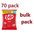Nestle KitKat 14g 70 pack 980g