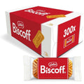 Lotus Biscoff Biscuits 50g pack of 6