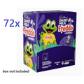 Cadbury Dairy Milk Freddo Frog Chocolate 12g 72 pack