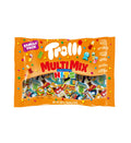 Trolli Multi Mix gummy candy 800g family pack